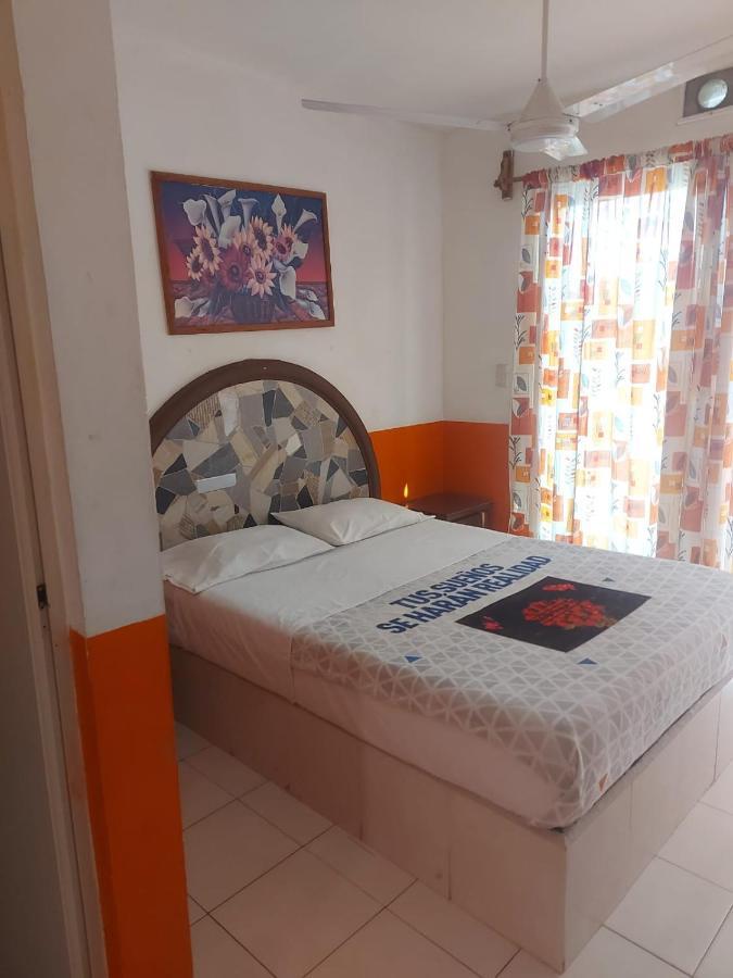 Palmas Hotel Cuernavaca Kültér fotó