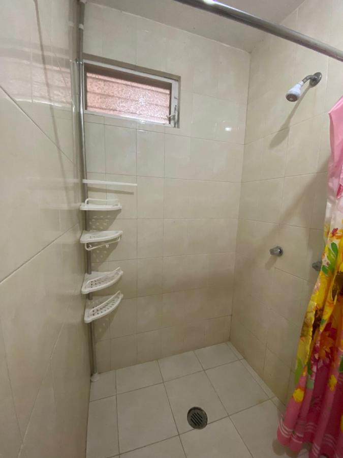 Palmas Hotel Cuernavaca Kültér fotó